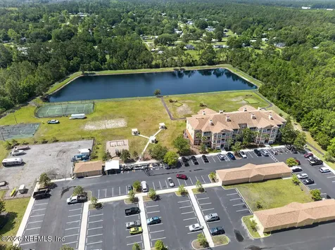 255 Old Village Center Circle St. Augustine FL 32084