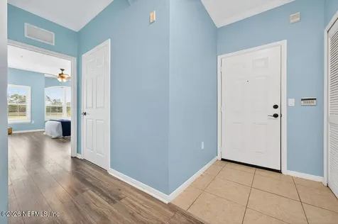 255 Old Village Center Circle St. Augustine FL 32084