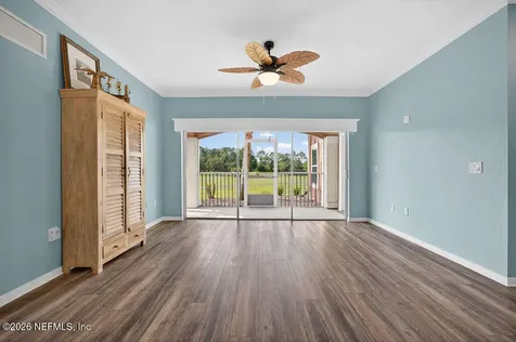 255 Old Village Center Circle St. Augustine FL 32084
