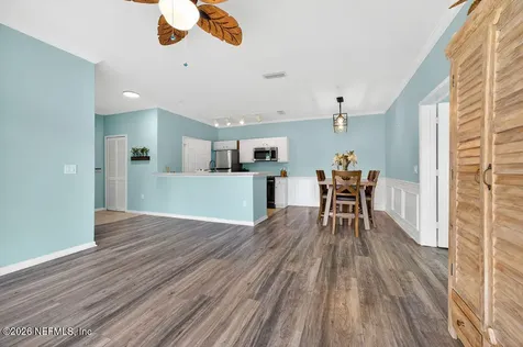 255 Old Village Center Circle St. Augustine FL 32084