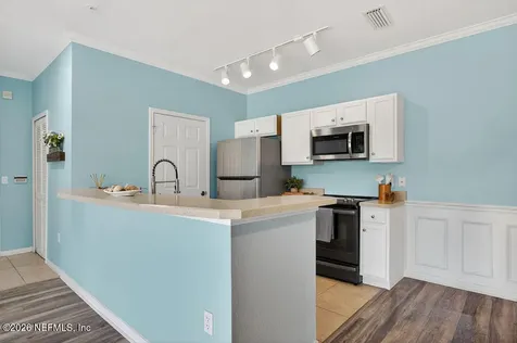 255 Old Village Center Circle St. Augustine FL 32084