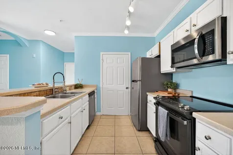 255 Old Village Center Circle St. Augustine FL 32084