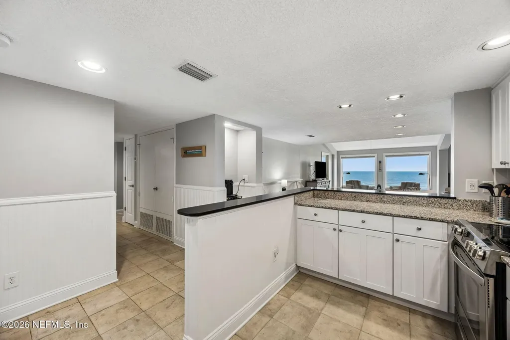1391 Shipwatch Circle Fernandina Beach FL 32034