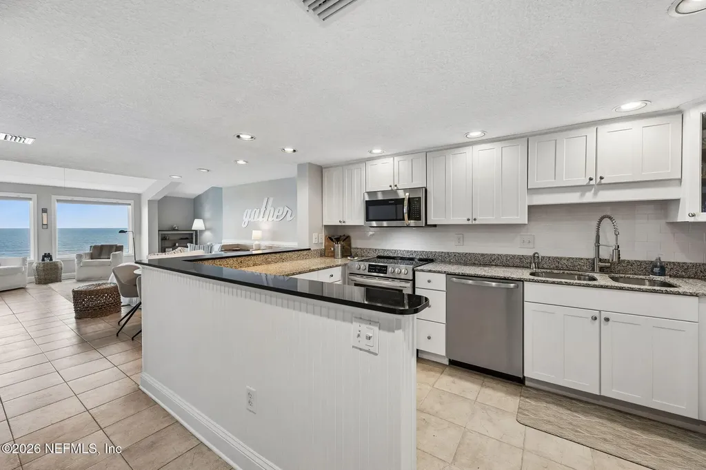 1391 Shipwatch Circle Fernandina Beach FL 32034