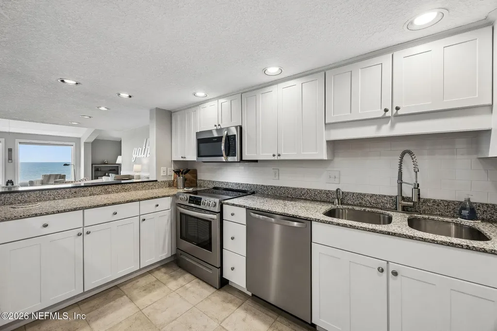 1391 Shipwatch Circle Fernandina Beach FL 32034