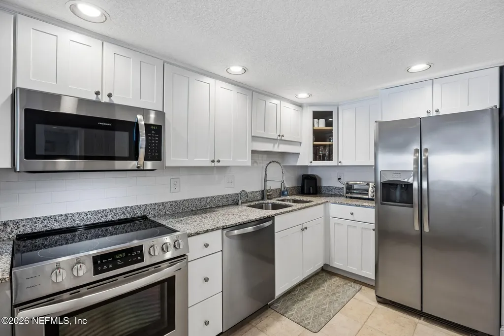1391 Shipwatch Circle Fernandina Beach FL 32034