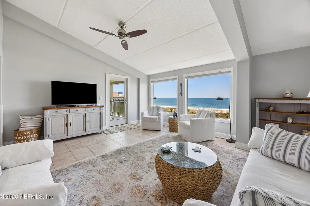 1391 Shipwatch Circle Fernandina Beach FL 32034