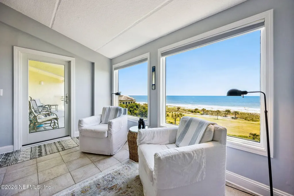 1391 Shipwatch Circle Fernandina Beach FL 32034