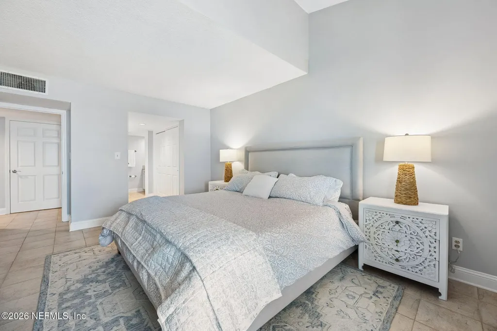 1391 Shipwatch Circle Fernandina Beach FL 32034