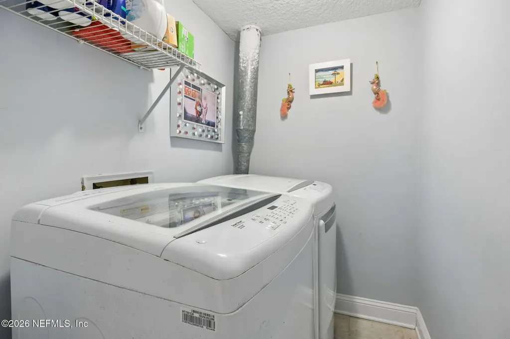 1391 Shipwatch Circle Fernandina Beach FL 32034