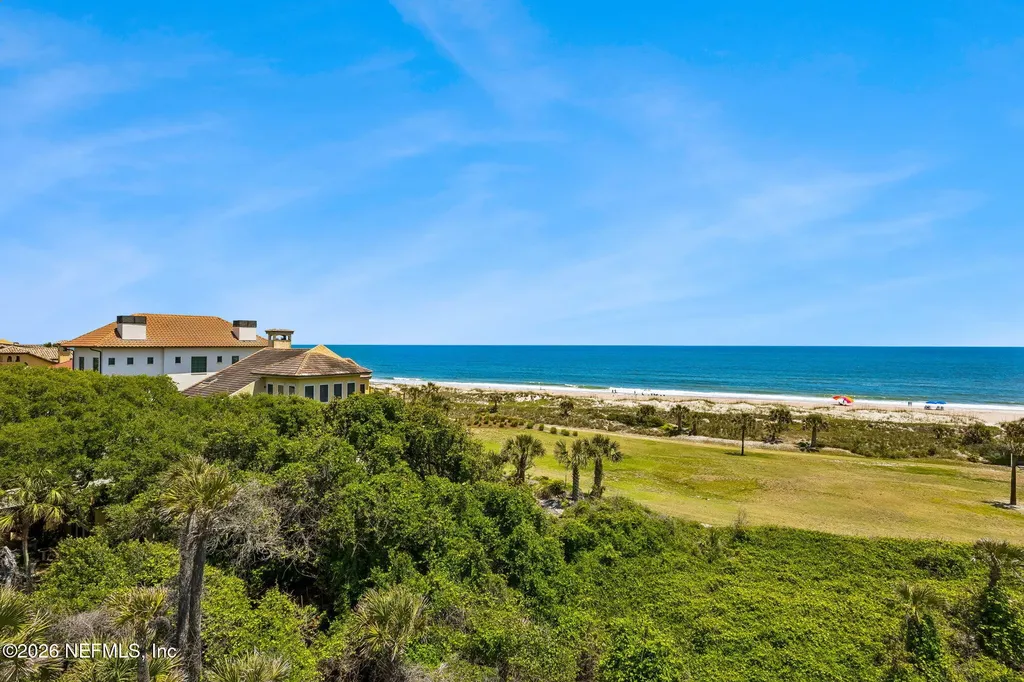 1391 Shipwatch Circle Fernandina Beach FL 32034