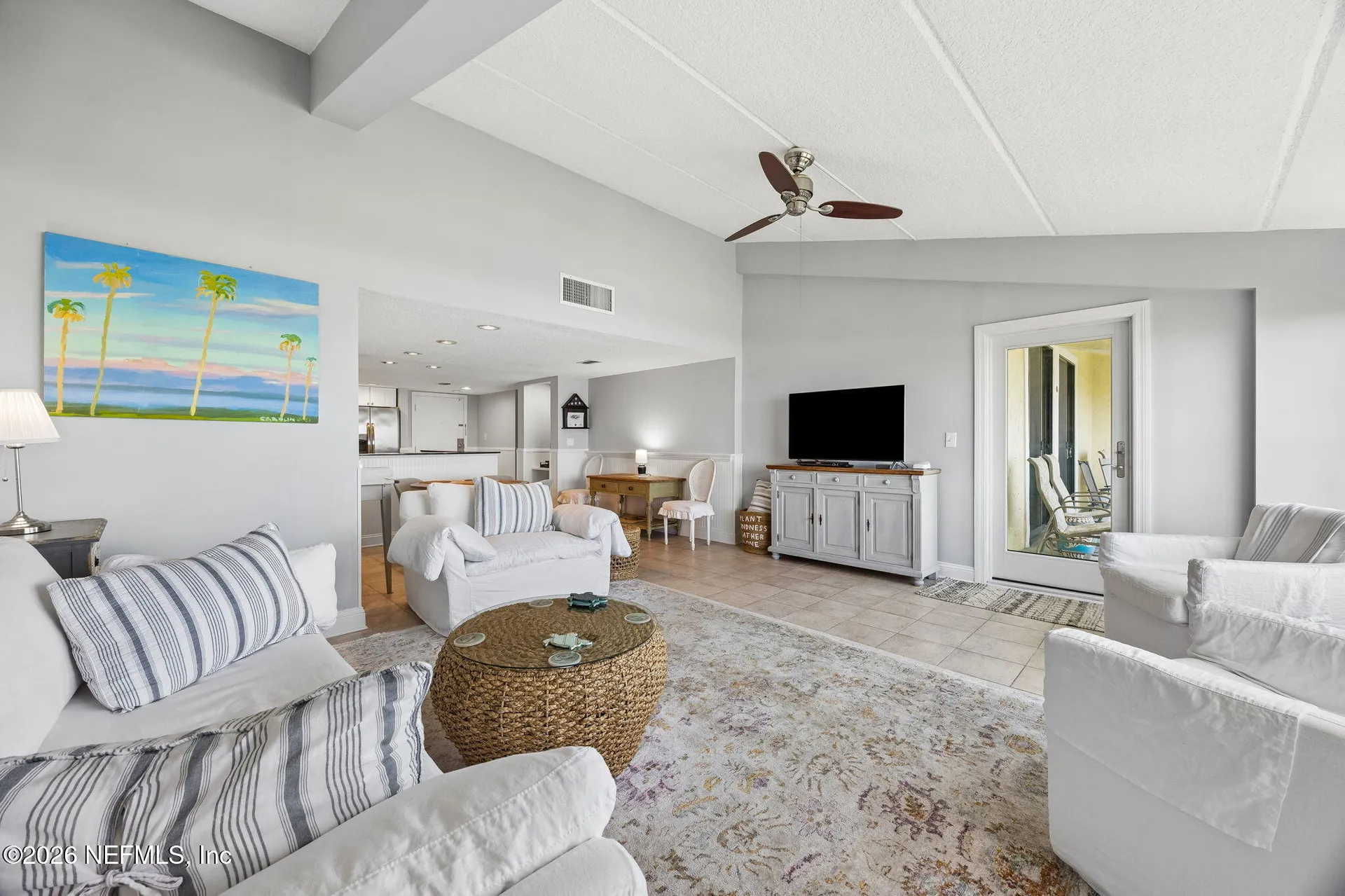 1391 Shipwatch Circle Fernandina Beach FL 32034