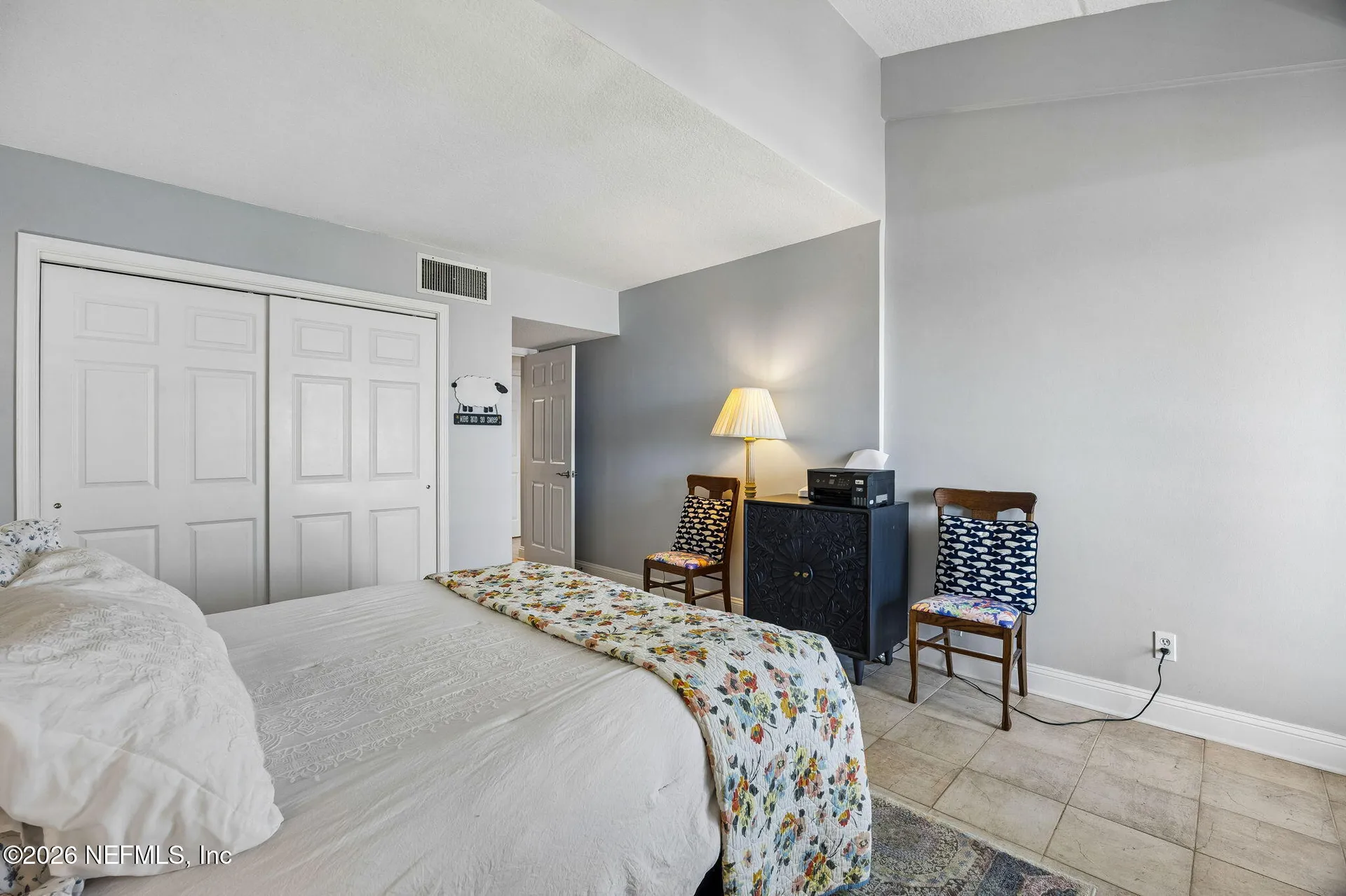 1391 Shipwatch Circle Fernandina Beach FL 32034