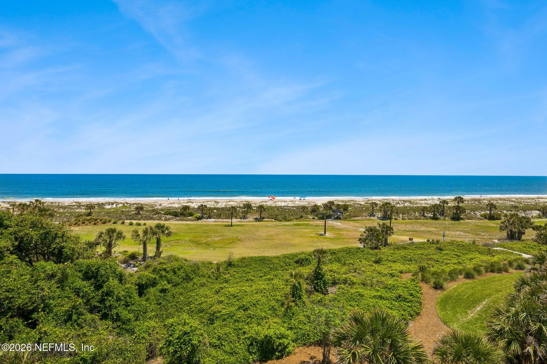 1391 Shipwatch Circle Fernandina Beach FL 32034