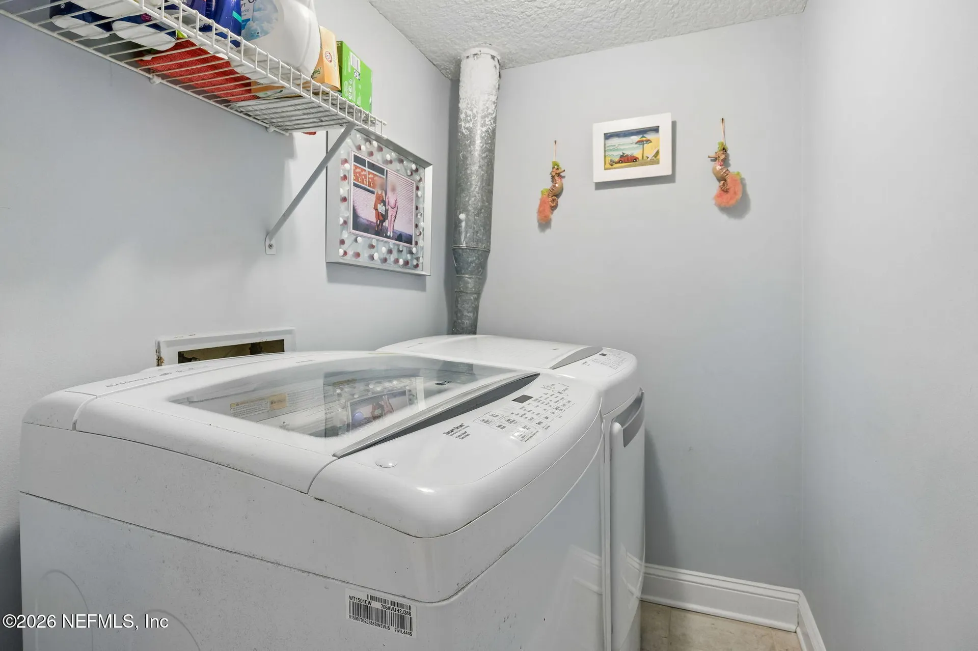 1391 Shipwatch Circle Fernandina Beach FL 32034