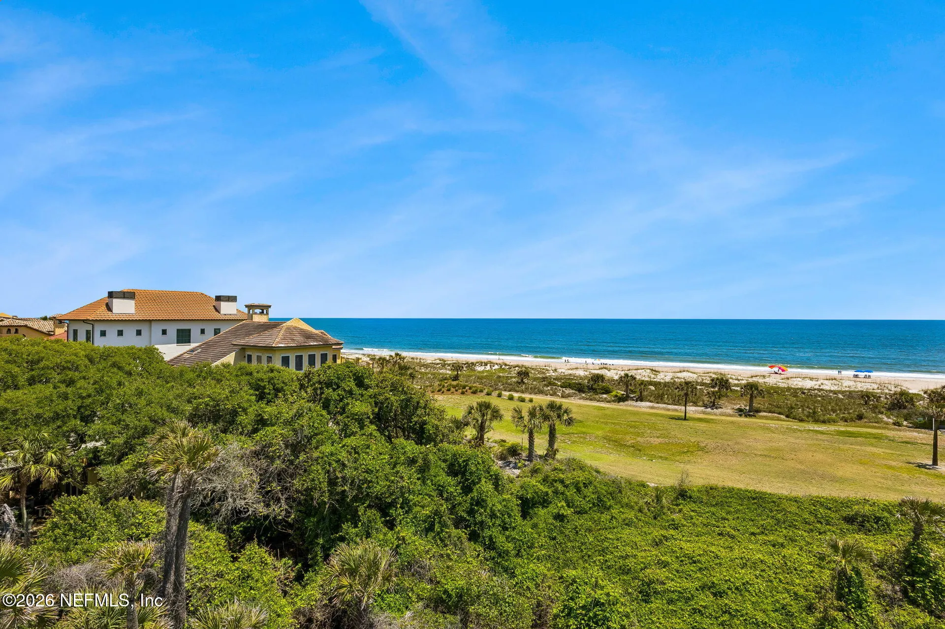 1391 Shipwatch Circle Fernandina Beach FL 32034
