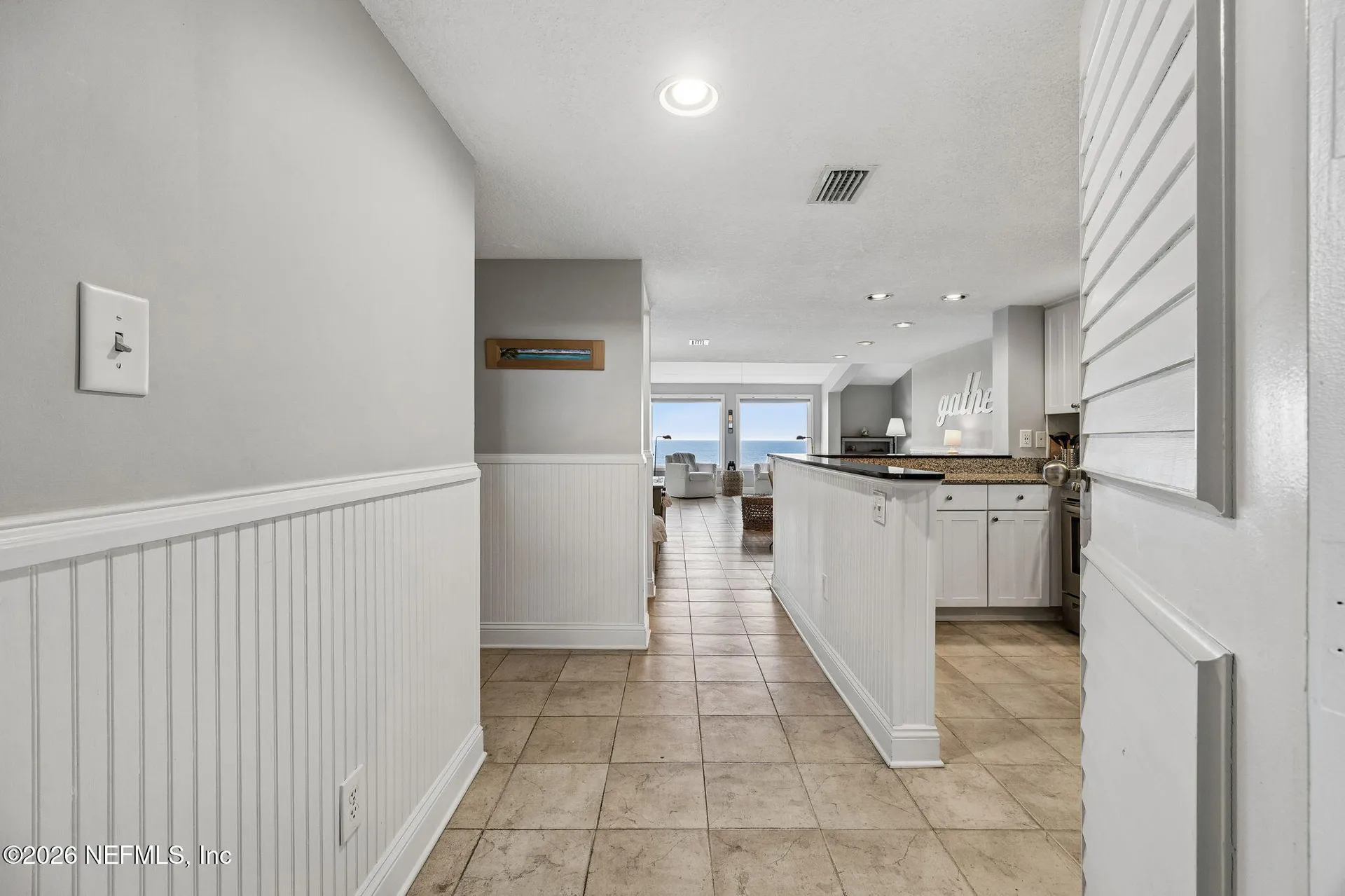 1391 Shipwatch Circle Fernandina Beach FL 32034