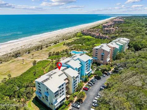 1391 Shipwatch Circle Fernandina Beach FL 32034