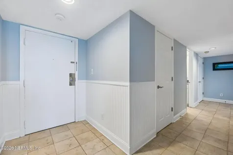 1391 Shipwatch Circle Fernandina Beach FL 32034
