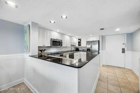 1391 Shipwatch Circle Fernandina Beach FL 32034