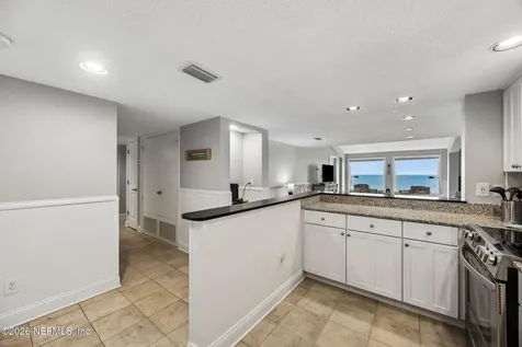 1391 Shipwatch Circle Fernandina Beach FL 32034