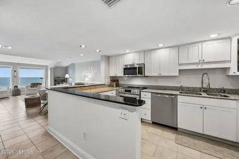 1391 Shipwatch Circle Fernandina Beach FL 32034