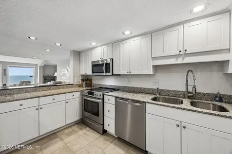1391 Shipwatch Circle Fernandina Beach FL 32034