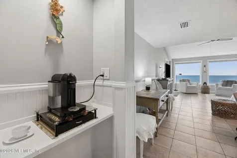 1391 Shipwatch Circle Fernandina Beach FL 32034