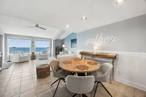 1391 Shipwatch Circle Fernandina Beach FL 32034