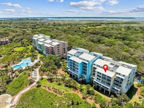 1391 Shipwatch Circle Fernandina Beach FL 32034