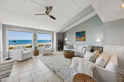 1391 Shipwatch Circle Fernandina Beach FL 32034