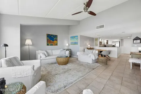 1391 Shipwatch Circle Fernandina Beach FL 32034