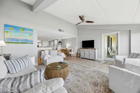 1391 Shipwatch Circle Fernandina Beach FL 32034