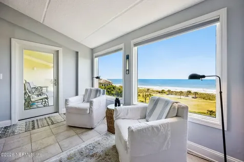 1391 Shipwatch Circle Fernandina Beach FL 32034