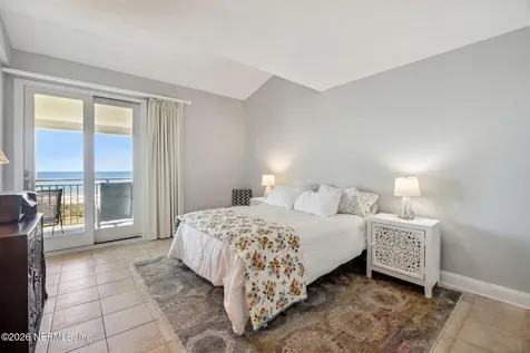 1391 Shipwatch Circle Fernandina Beach FL 32034