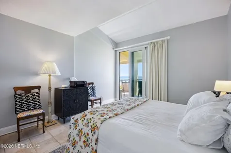 1391 Shipwatch Circle Fernandina Beach FL 32034