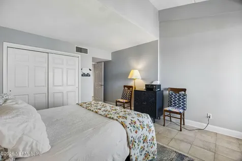 1391 Shipwatch Circle Fernandina Beach FL 32034