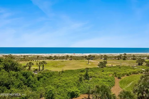 1391 Shipwatch Circle Fernandina Beach FL 32034