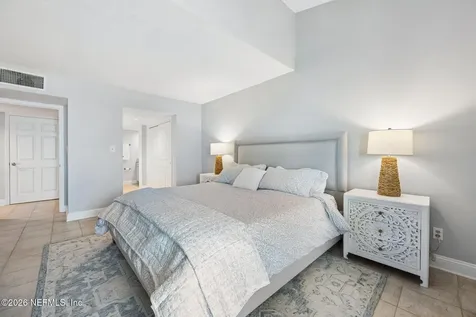 1391 Shipwatch Circle Fernandina Beach FL 32034