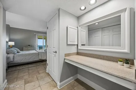 1391 Shipwatch Circle Fernandina Beach FL 32034