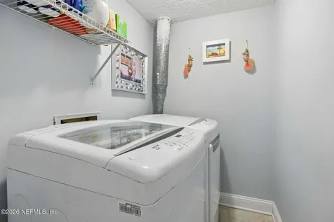 1391 Shipwatch Circle Fernandina Beach FL 32034