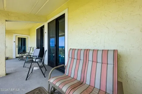 1391 Shipwatch Circle Fernandina Beach FL 32034