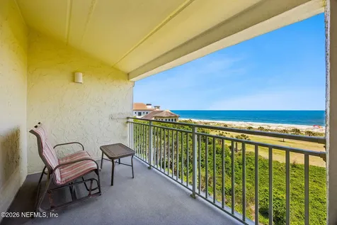 1391 Shipwatch Circle Fernandina Beach FL 32034