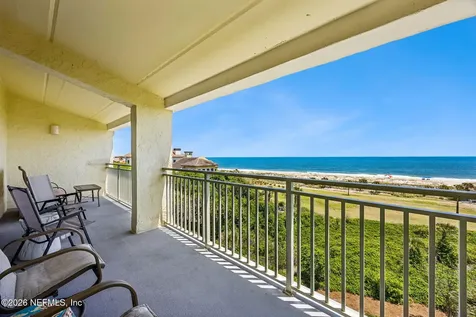 1391 Shipwatch Circle Fernandina Beach FL 32034