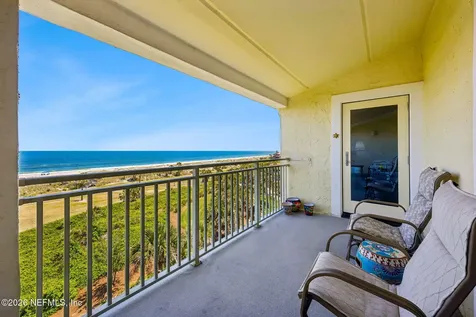 1391 Shipwatch Circle Fernandina Beach FL 32034