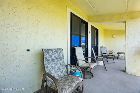 1391 Shipwatch Circle Fernandina Beach FL 32034