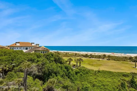 1391 Shipwatch Circle Fernandina Beach FL 32034