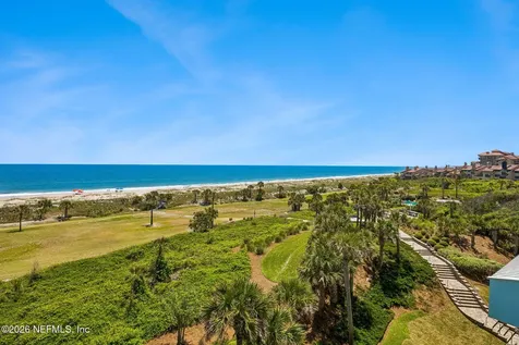 1391 Shipwatch Circle Fernandina Beach FL 32034