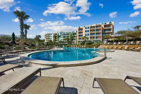 1391 Shipwatch Circle Fernandina Beach FL 32034
