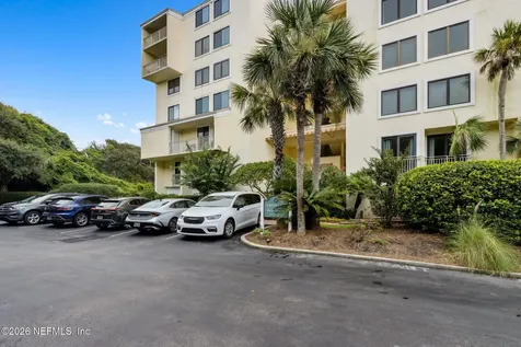 1391 Shipwatch Circle Fernandina Beach FL 32034